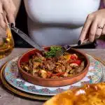 Les meilleurs vins pour sublimer votre tajine d’agneau préféré