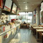 La vérité sur McDonald’s halal en France : Mythe ou Réalité?