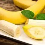 Pourquoi consommer la banane bio ?