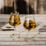 Qu’est-ce que le cidre brut ? Un guide sur sa fabrication et ses différents styles