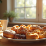 Aliments à éviter le matin : pour quoi ne pas les manger au petit-déjeuner ?