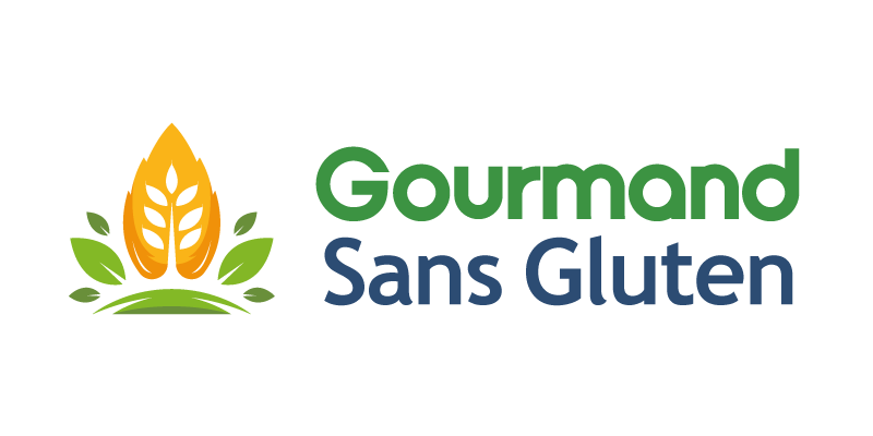 Gourmand Sans Gluten