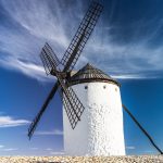 Quelles sont les qualités du moulin de Partégal ?